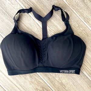 Victoria Secret Sports Bra